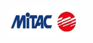 电机电源控制领域