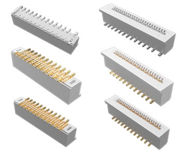 HRS-F31G/HRS-F31K/HRS-F32P/HRS-F32Y