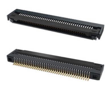 HRS-F300/HRS-F301 Series