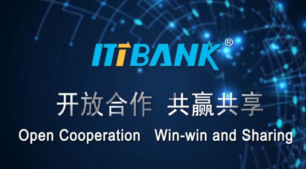 一文看懂芯片半导体基础！（PPT）