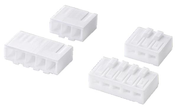 车身系列—HRS-9026Series