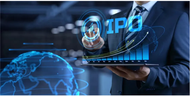 IPO能成为自动驾驶公司的关键一跃吗？