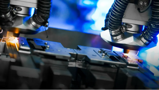 增程式汽车“大电池”时代来了？