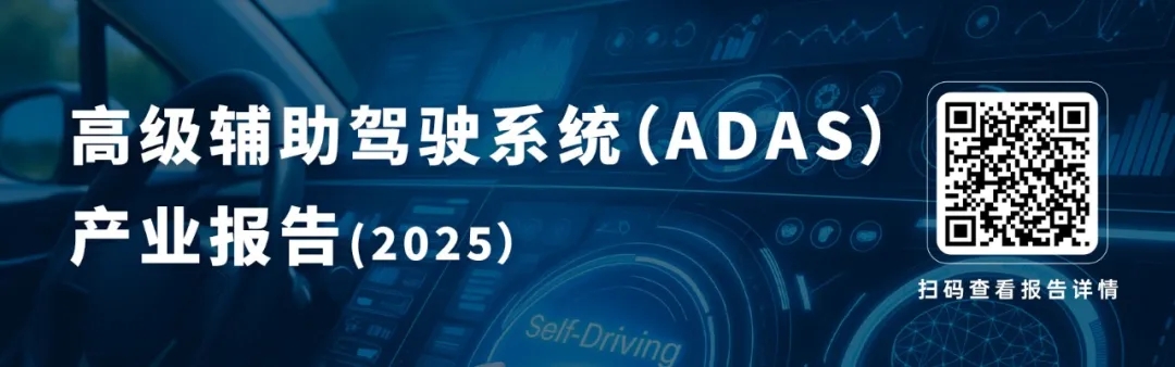 当BBA不再“骄傲”